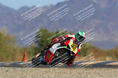 media/Mar-26-2022-CVMA (Sat) [[4461a8f564]]/Race 10 Amateur Supersport Open/